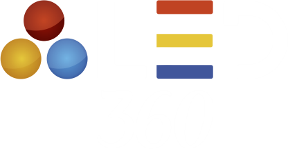 Led 360